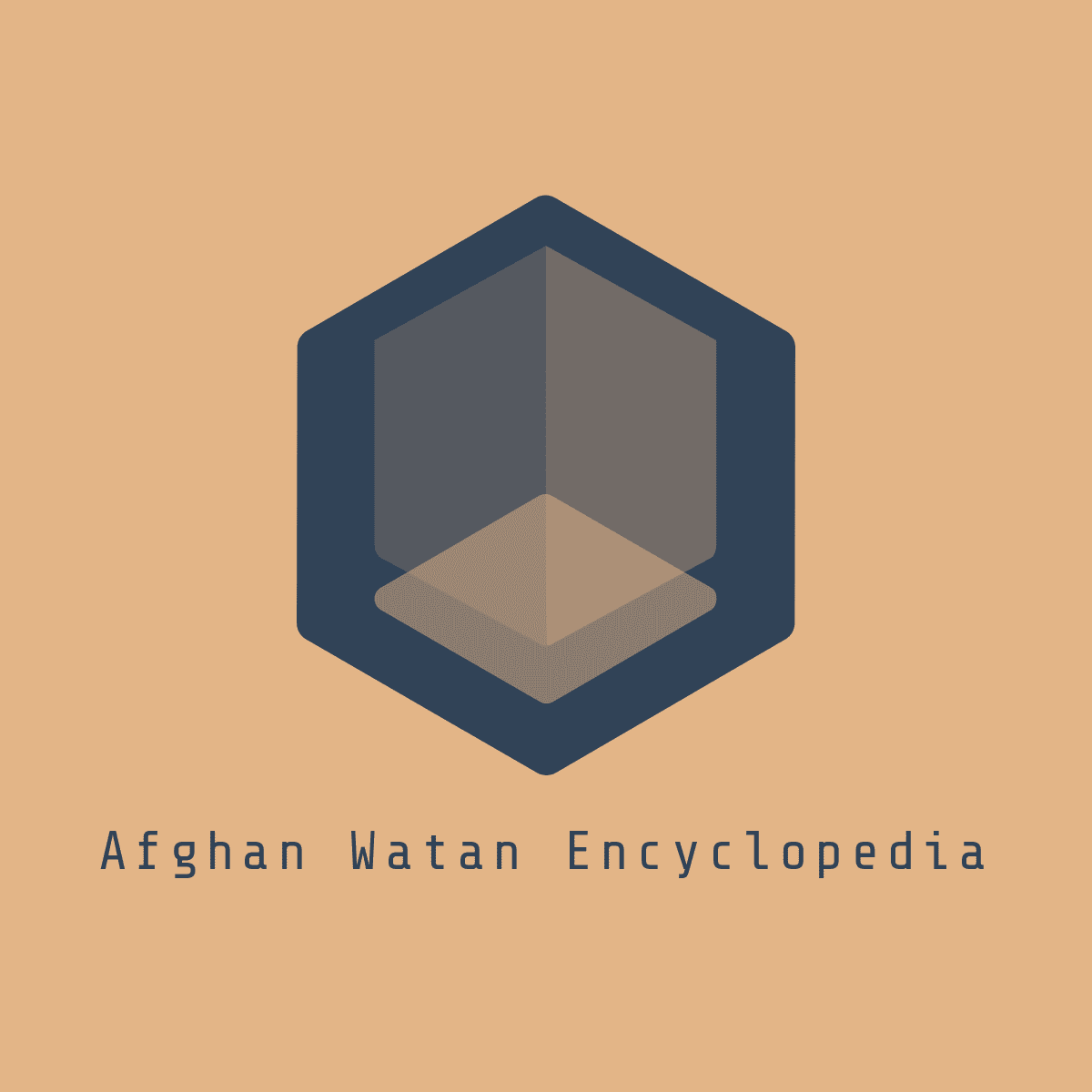 Afghan Watan Encyclopedia